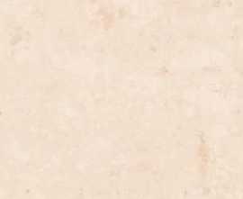 Керамогранит Absolut Gres Saffron Crema Matt 60x60