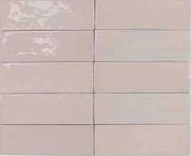 Керамогранит DNA Tiles Safi Pink
