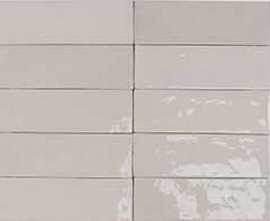 Керамогранит DNA Tiles Safi Nude