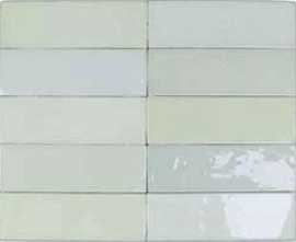 Керамогранит DNA Tiles Safi Mint