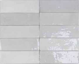 Керамогранит DNA Tiles Safi Grey