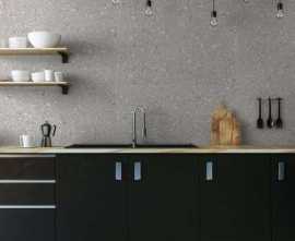 Керамогранит Global Tile Saga