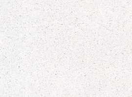 Керамогранит Motto Saga+ White 15 mm Mat. 80x300