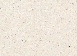Керамогранит Motto Saga+ Bianco 15 mm Mat. 80x300