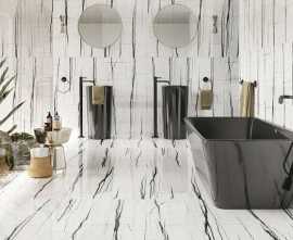 Керамогранит Decovita Sahara 60x120