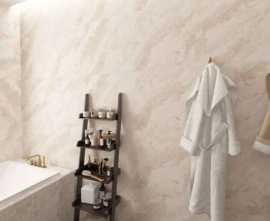 Керамогранит Absolut Gres Sahara Beige 120