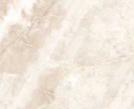Керамогранит Absolut Gres Sahara Beige Gloss 60x60