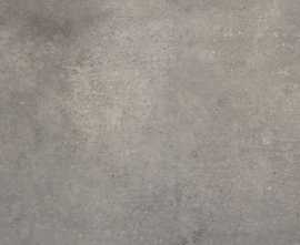 Керамогранит Laparet Sahara Dark Grey 80х80 Лаппатированный