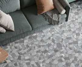 Керамогранит Alma Ceramica Sahara