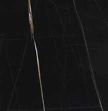 Керамогранит Eurotile Sahara Noir 509
