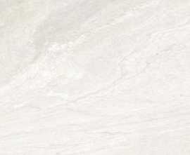 Керамогранит Gaya Fores Sahara Blanco 45x45