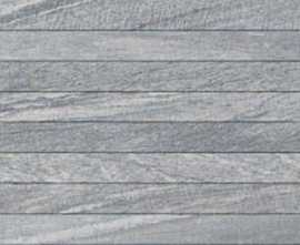 Керамогранит Gaya Fores Sahara Deco Gris