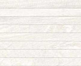 Керамогранит Gaya Fores Sahara Deco Blanco