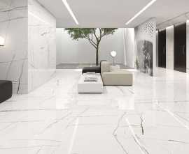 Керамогранит ITT Ceramic Sahara