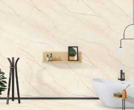 Керамогранит Sonex Tiles Sahara