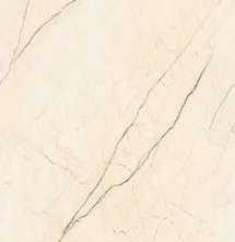Керамогранит Sonex Tiles Sahara Beige 60x120 Carving