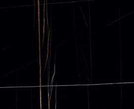 Керамогранит Laparet Saint Laurent 60x120 Полированный