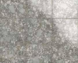 Керамогранит Mainzu Sajonia Natural 20х20
