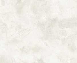 Керамогранит Termal Seramik Sakarya White FL