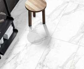 Керамогранит Infinity Ceramic Salerno