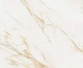 Керамогранит Infinity Ceramic Salerno Oro Polished
