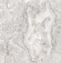 Керамогранит Belleza Salsa Beige F P 59.5x119 R Full Lappato 1