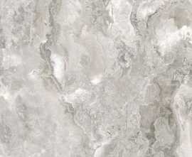 Керамогранит Belleza Salsa Beige F P 59.5x59.5 R Full Lappato 1
