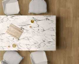 Керамогранит Global Tile Samanta