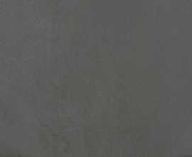 Керамогранит Azteca San Francisco Pav. San Francisco Lux Black 60x120
