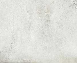 Керамогранит Azteca San Francisco Pav. Lux White 120