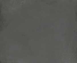 Керамогранит Azteca San Francisco Pav. San Francisco Lux Black 60x60