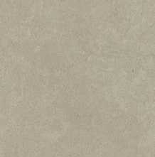 Керамогранит Cero Cuarenta San Pablo Grey