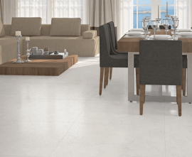 Керамогранит Sina Tile Sana