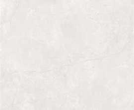 Керамогранит Sina Tile Sana 9270 Gray Sugar