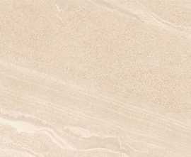 Керамогранит Simpolo Ceramics Sand Star Beach Posh