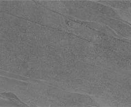 Керамогранит Simpolo Ceramics Sand Star Posh Dark