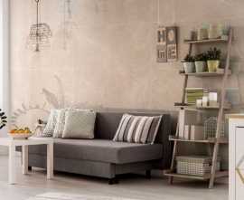 Керамогранит Global Tile Sandal