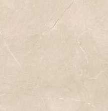 Керамогранит Global Tile Sandal Бежевый 60x120 Полированный