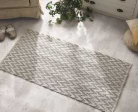 Керамогранит Global Tile Sandra