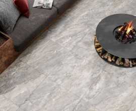 Керамогранит Alma Ceramica Sandstone