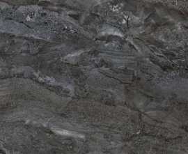 Керамогранит Alma Ceramica Sandstone 70R Матовый