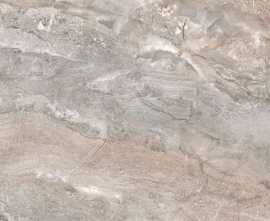 Керамогранит Alma Ceramica Sandstone 40R Матовый