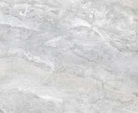 Керамогранит Alma Ceramica Sandstone 07R Матовый