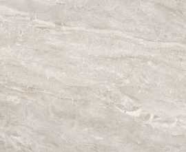 Керамогранит Alma Ceramica Sandstone 04R Матовый