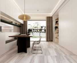 Керамогранит Basconi Home Sandstone