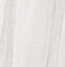 Керамогранит Basconi Home Sandstone Grains Mould 60x120