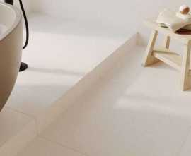Керамогранит Gracia ceramica Sandstone