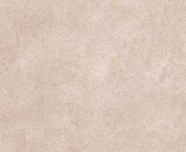 Керамогранит Gracia ceramica Sandstone Sugar Beige Бежевый PG 01
