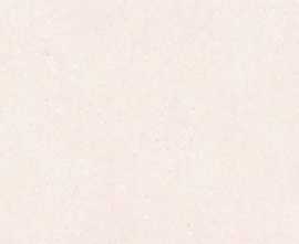 Керамогранит Gracia ceramica Sandstone Sugar Light Beige Светло-Бежевый PG 01