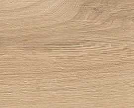 Керамогранит Cersanit Sandwood Бежевый глаз.